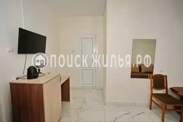 «Давидар» «Давидар»