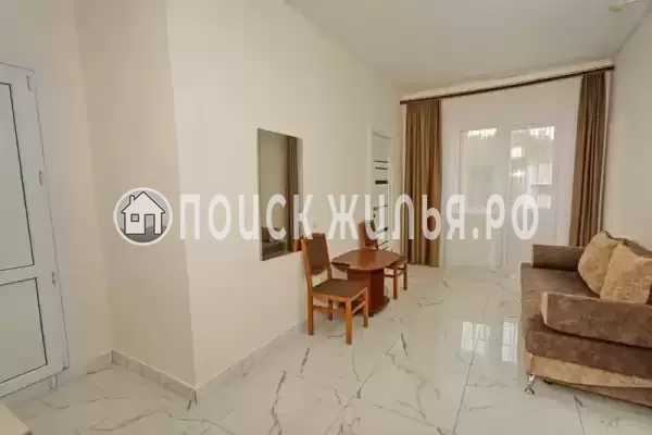 «Давидар» «Давидар»