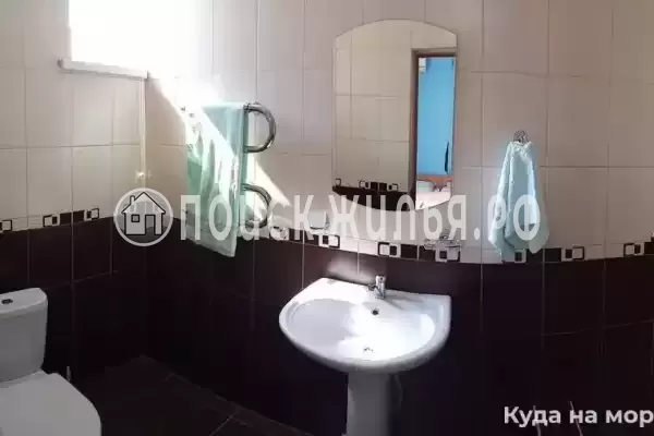 «ЛюбоМорье»