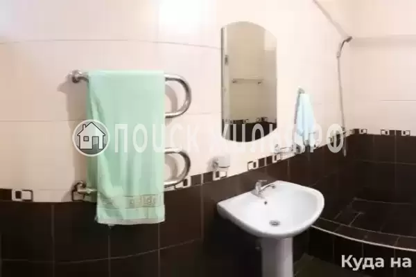 «ЛюбоМорье»