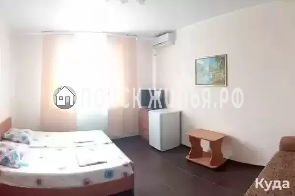 «ЛюбоМорье»