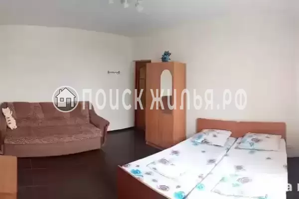 «ЛюбоМорье»