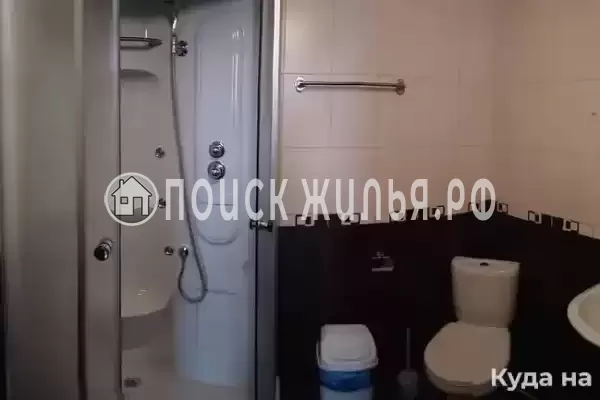 «ЛюбоМорье»