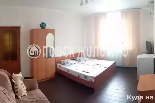 «ЛюбоМорье»