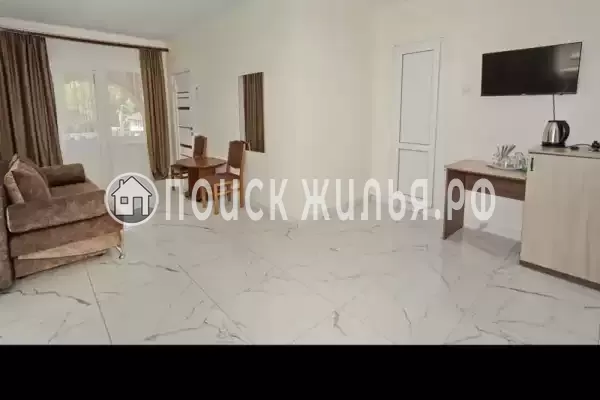 «Давидар» «Давидар»