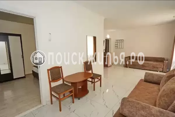 «Давидар» «Давидар»