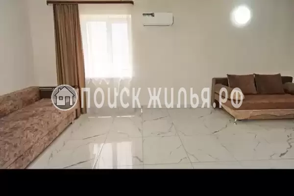 «Давидар» «Давидар»