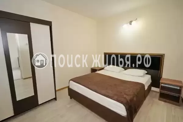 «Давидар» «Давидар»