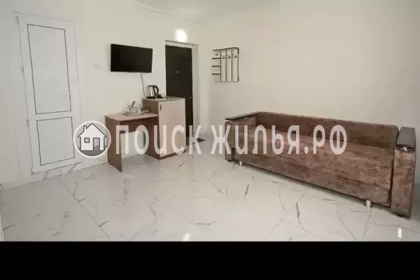 «Давидар» «Давидар»