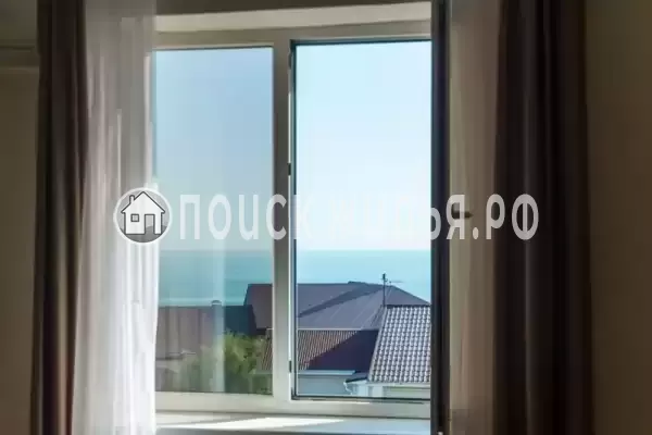 «Давидар» «Давидар»