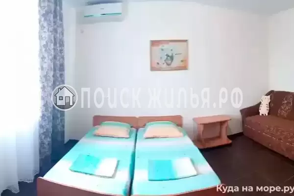 «ЛюбоМорье»