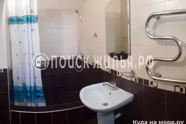 «ЛюбоМорье»