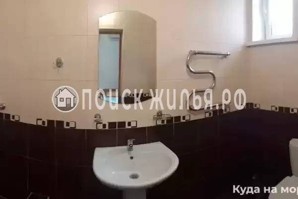 «ЛюбоМорье»