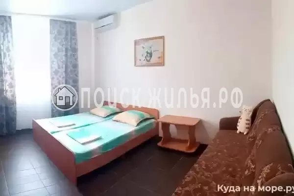 «ЛюбоМорье»