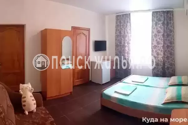 «ЛюбоМорье»