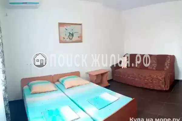 «ЛюбоМорье»