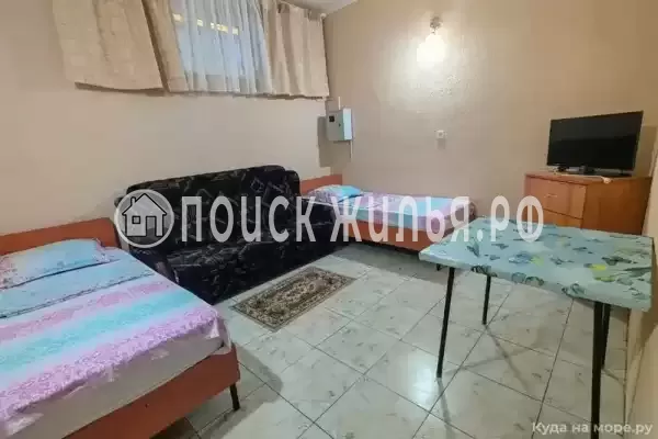 «ЛюбоМорье»