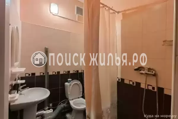 «ЛюбоМорье»