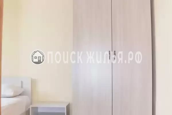 «Давидар» «Давидар»