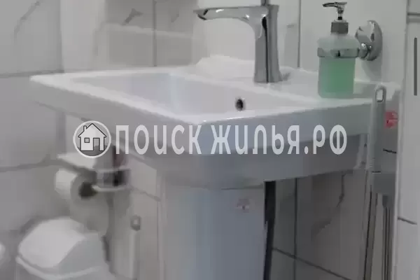 «Давидар» «Давидар»