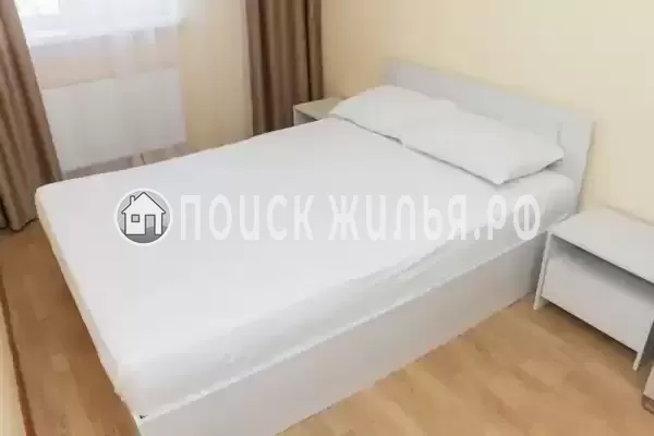 «Давидар» «Давидар»