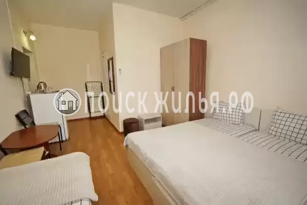 «Давидар» «Давидар»