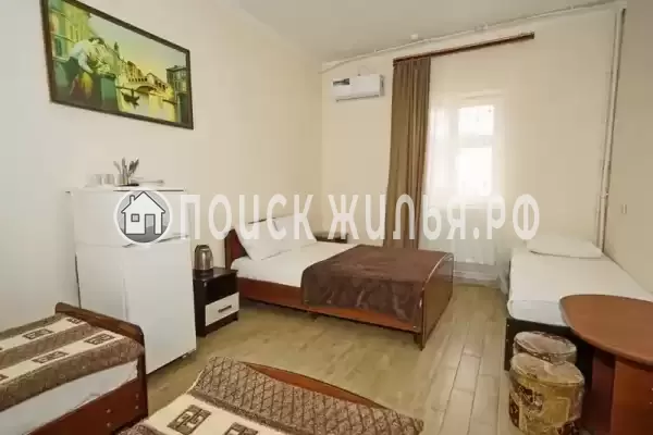 «Давидар» «Давидар»