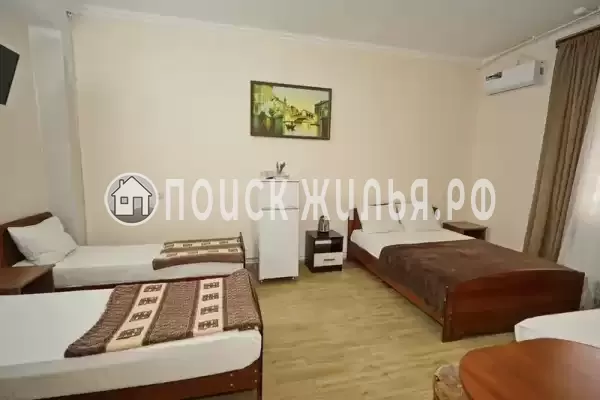 «Давидар» «Давидар»