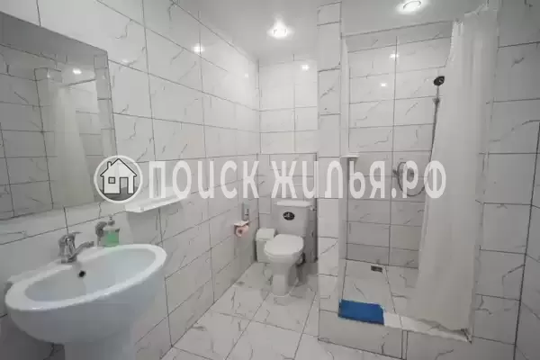 «Давидар» «Давидар»