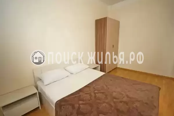 «Давидар» «Давидар»