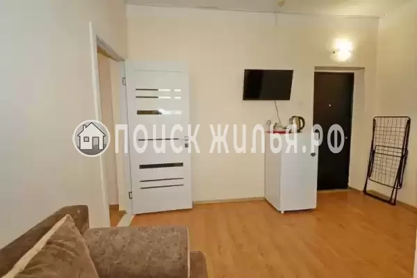 «Давидар» «Давидар»