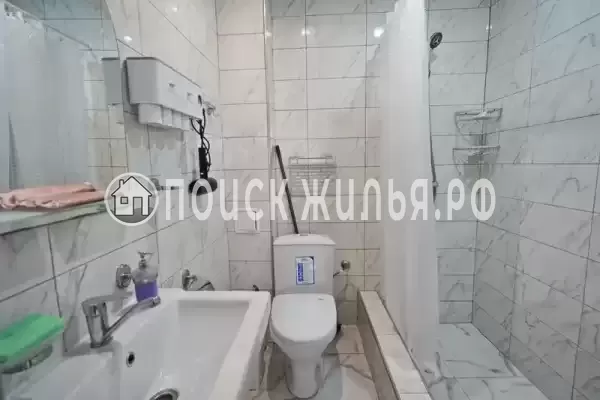 «Давидар» «Давидар»