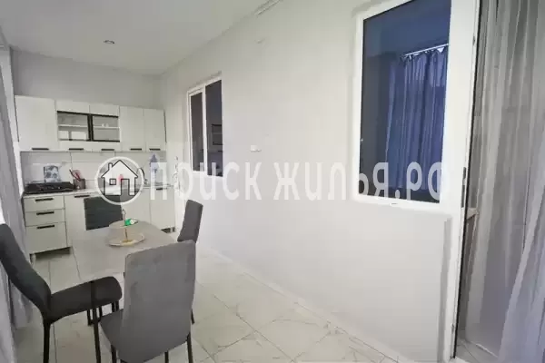 «Давидар» «Давидар»