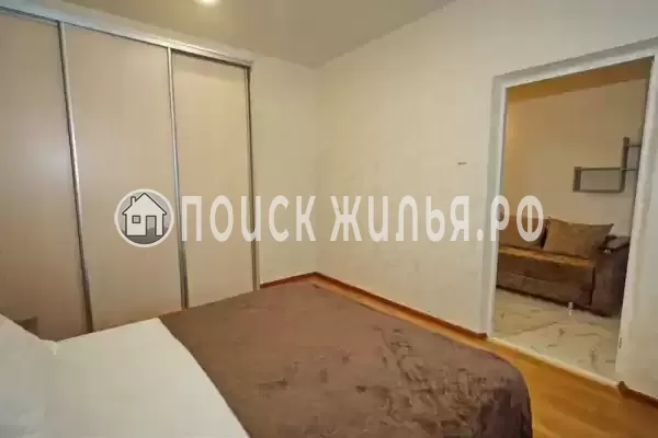 «Давидар» «Давидар»