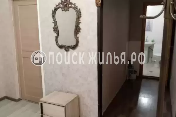 Гостевой дом «У иваныча» Гостевой дом «У иваныча»