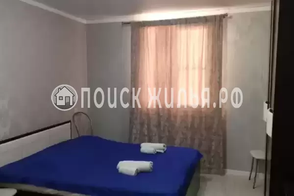 Гостевой дом «У иваныча» Гостевой дом «У иваныча»