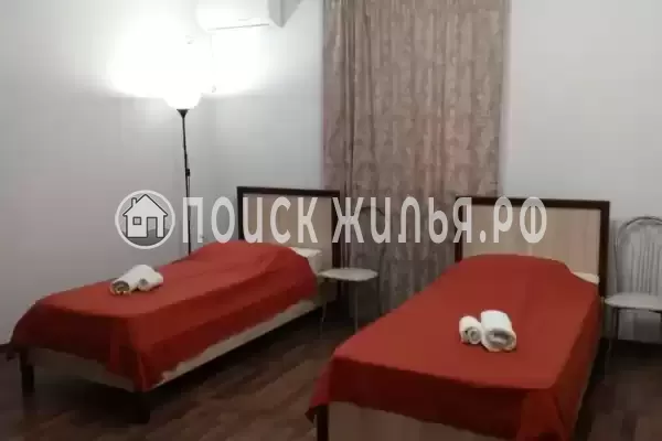 Гостевой дом «У иваныча» Гостевой дом «У иваныча»