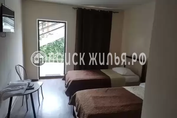 Гостевой дом «У иваныча» Гостевой дом «У иваныча»