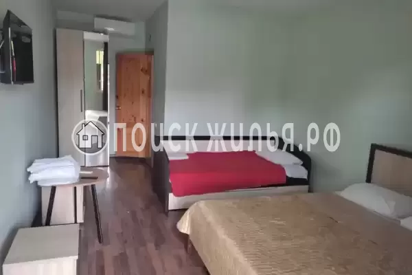 Гостевой дом «У иваныча» Гостевой дом «У иваныча»