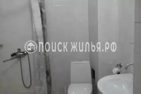 Гостевой дом «У иваныча» Гостевой дом «У иваныча»