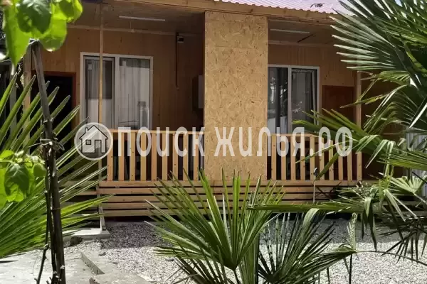 Гостевой дом «У Эммы» Гостевой дом «У Эммы»