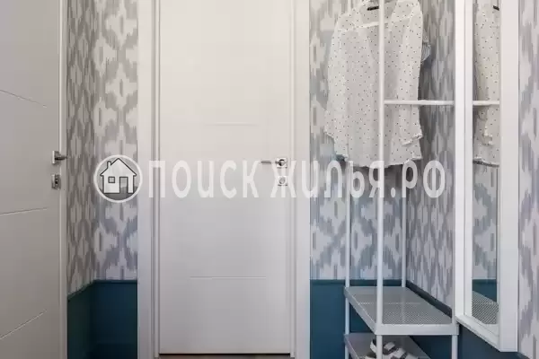 «Жемчужина» «Жемчужина»