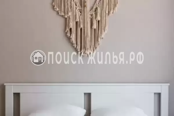 «Жемчужина» «Жемчужина»