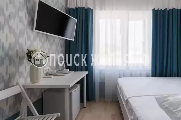 «Жемчужина» «Жемчужина»