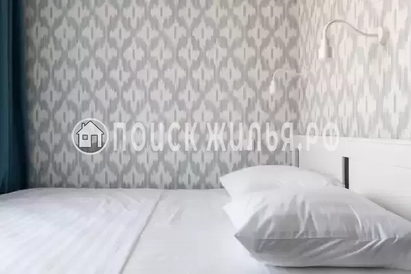 «Жемчужина» «Жемчужина»