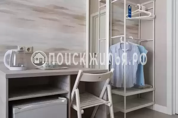 «Жемчужина» «Жемчужина»