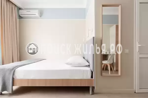 «Жемчужина» «Жемчужина»