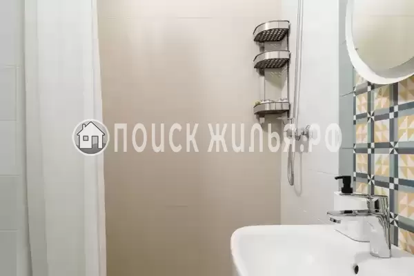 «Жемчужина» «Жемчужина»