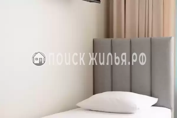 «Жемчужина» «Жемчужина»