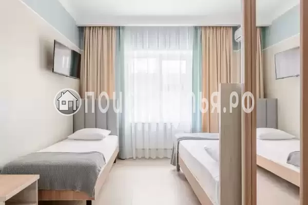 «Жемчужина» «Жемчужина»